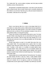 Essays 'Mārtiņš Zīverts "Ķīnas vāze"', 3.