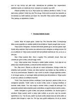 Essays 'Mārtiņš Zīverts "Ķīnas vāze"', 4.