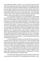 Essays 'Valstiskuma modeļi Latvijā', 2.