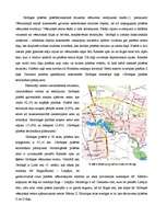 Research Papers 'Grobiņas pilsētas struktūras telpiskais raksturojums', 3.