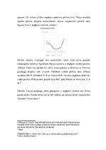 Essays 'Ukrainas graudu eksporta samazināšanās 2022. gadā.', 4.
