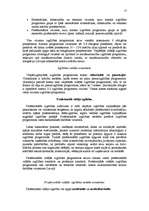 Research Papers 'Latvijas izglītības sistēma', 17.