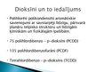 Presentations 'Noturīgās vidi piesārņojošās organiskās vielas Latvijas ūdeņu zivīs', 4.