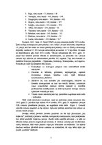 Research Papers 'Noziegumi pret Latvijas iedzīvotājiem Otrā pasaules kara laikā', 6.