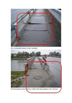 Research Papers 'Tilta tehniskā stāvokļa inspekcija', 6.