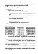 Research Papers 'Разработка комплекса маркетинга фирмы "Dzintars"', 9.