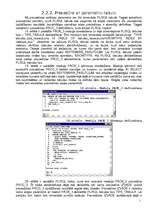Research Papers 'PL/SQL programmas', 14.