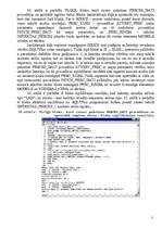 Research Papers 'PL/SQL programmas', 20.