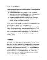Research Papers 'Mežkopība un antropogēnais piesārņojums', 4.