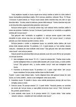 Research Papers 'Civillikuma kolīzija. Civiltiesības Latvijā (1941-1944). Civiltiesiskā apdrošinā', 2.
