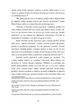 Research Papers 'Feminisms 19.un 20.gadsimtā', 16.