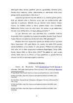 Research Papers 'Feminisms 19.un 20.gadsimtā', 17.