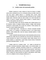 Research Papers 'Leksikas un sintakses vienību tulkošanas problēmas Eiropas Savienības dokumentos', 9.