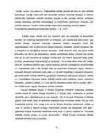 Research Papers 'Leksikas un sintakses vienību tulkošanas problēmas Eiropas Savienības dokumentos', 10.