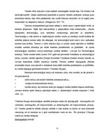 Research Papers 'Leksikas un sintakses vienību tulkošanas problēmas Eiropas Savienības dokumentos', 12.