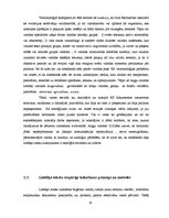 Research Papers 'Leksikas un sintakses vienību tulkošanas problēmas Eiropas Savienības dokumentos', 14.