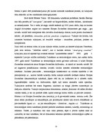 Research Papers 'Leksikas un sintakses vienību tulkošanas problēmas Eiropas Savienības dokumentos', 15.
