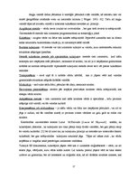 Research Papers 'Leksikas un sintakses vienību tulkošanas problēmas Eiropas Savienības dokumentos', 17.
