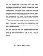 Research Papers 'Leksikas un sintakses vienību tulkošanas problēmas Eiropas Savienības dokumentos', 20.