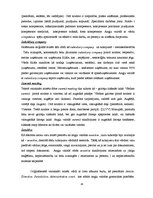 Research Papers 'Leksikas un sintakses vienību tulkošanas problēmas Eiropas Savienības dokumentos', 24.