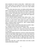 Research Papers 'Leksikas un sintakses vienību tulkošanas problēmas Eiropas Savienības dokumentos', 26.