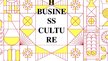 Presentations 'Spanish Business Culture', 1.
