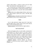 Research Papers 'Didaktisko spēļu izmantošana informātikas kursā (2.daļa)', 10.