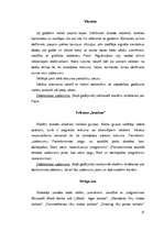 Research Papers 'Didaktisko spēļu izmantošana informātikas kursā (2.daļa)', 12.