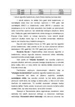 Research Papers 'Nodarbinātības un bezdarba problēma Latvijā', 5.