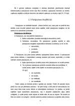Term Papers 'BITE pakalpojumu analīze un to pielietojums Latvijā', 13.