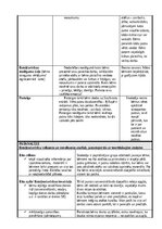 Practice Reports 'Pirmsskolas skolotāja pedagoģiskā prakses dienasgrāmata', 37.