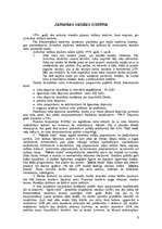 Research Papers 'Valūta', 5.