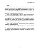 Research Papers 'Telpaugu nozīme viesmīlīgas atmosfēras radīšanā', 3.