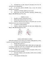 Research Papers 'Ergoterapeita taktika  “Stāvoklis pēc gūžas locītavas endoprotezēšanas”', 16.