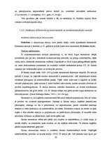 Term Papers 'Daugavpils iedzīvotāju ienākumi un ienākumu diferenciācija', 19.