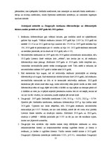 Term Papers 'Daugavpils iedzīvotāju ienākumi un ienākumu diferenciācija', 54.