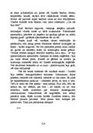 E-book 'Lietus dvēselē', 114.
