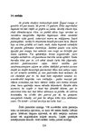 E-book 'Lietus dvēselē', 126.