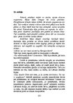 E-book 'Lietus dvēselē', 135.