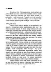 E-book 'Lietus dvēselē', 150.