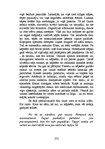 E-book 'Lietus dvēselē', 153.