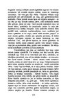 E-book 'Lietus dvēselē', 156.