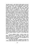 E-book 'Lietus dvēselē', 157.