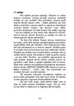 E-book 'Lietus dvēselē', 173.