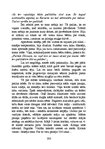 E-book 'Lietus dvēselē', 186.