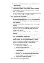 Research Papers 'Anketu sastādīšanas principi un apstrādes metodes', 11.