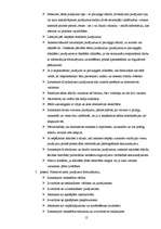 Research Papers 'Anketu sastādīšanas principi un apstrādes metodes', 12.