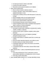 Research Papers 'Anketu sastādīšanas principi un apstrādes metodes', 13.