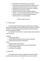 Research Papers 'Anketu sastādīšanas principi un apstrādes metodes', 14.
