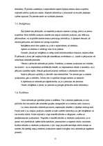 Research Papers 'Anketu sastādīšanas principi un apstrādes metodes', 15.
